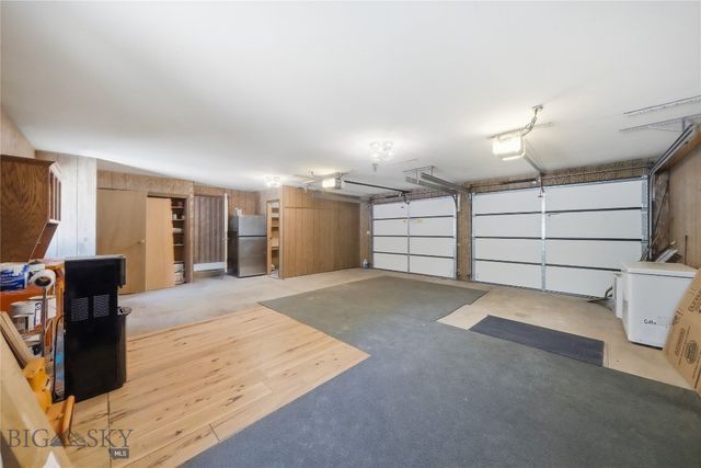 8685 Churchill, Manhattan, MT 59741