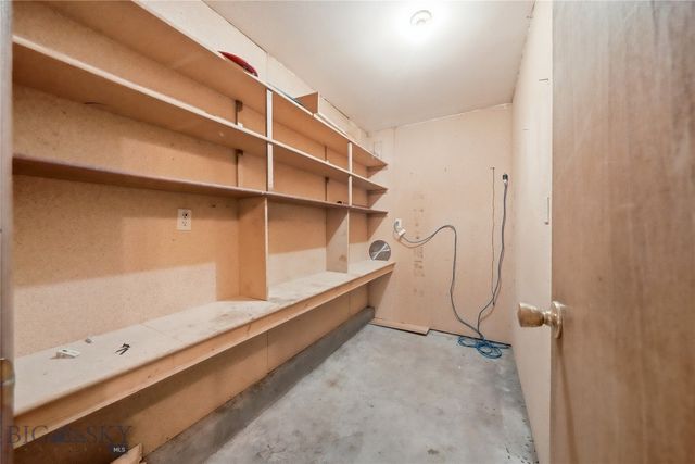 8685 Churchill, Manhattan, MT 59741
