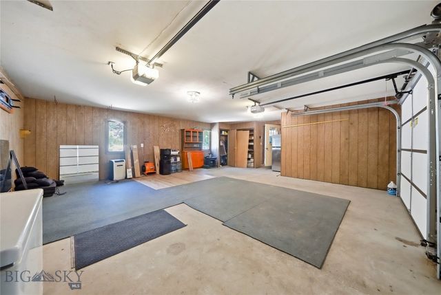 8685 Churchill, Manhattan, MT 59741