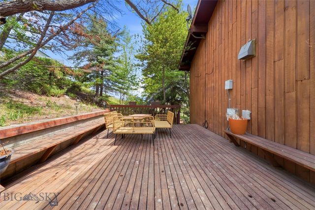 8685 Churchill, Manhattan, MT 59741
