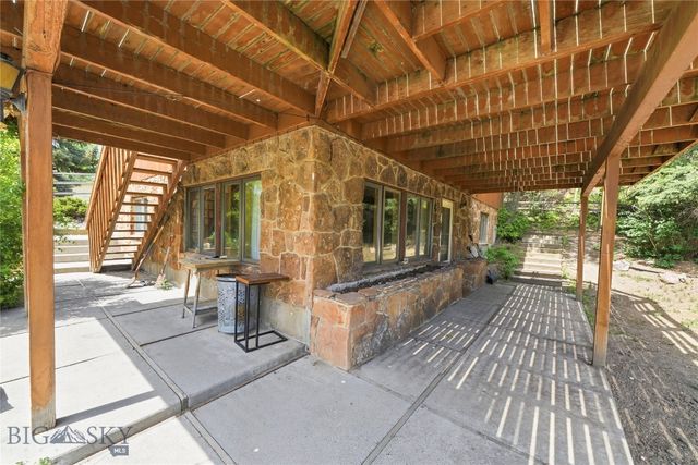 8685 Churchill, Manhattan, MT 59741