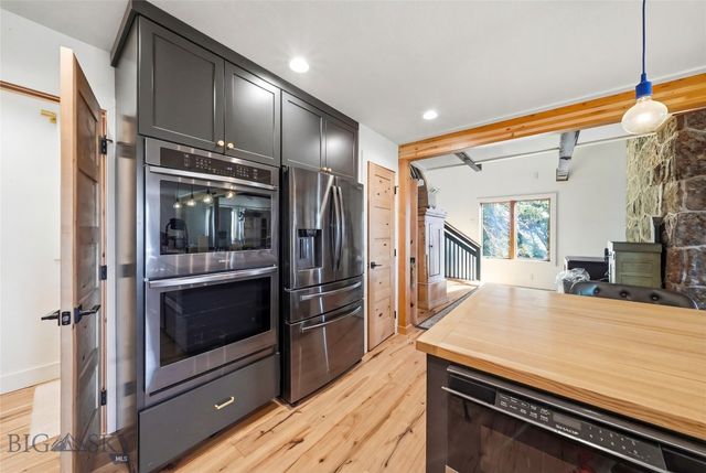 8685 Churchill, Manhattan, MT 59741
