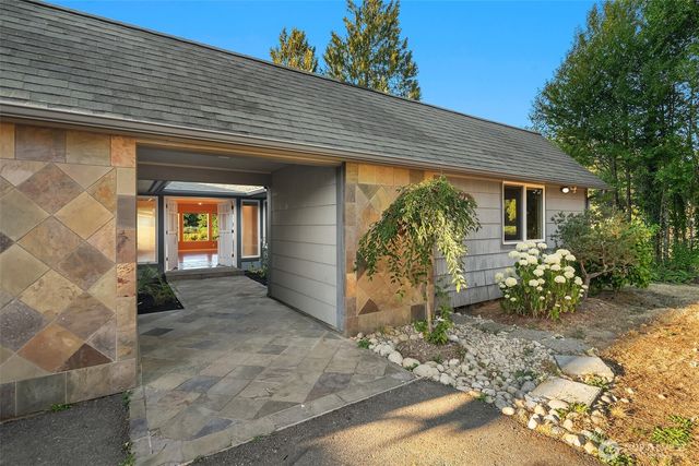 823 173rd Street S, Spanaway, WA 98387