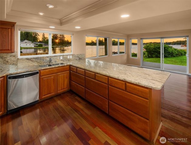 823 173rd Street S, Spanaway, WA 98387