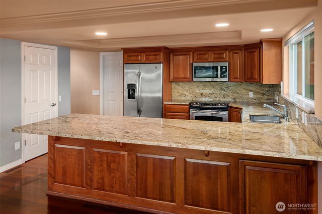 823 173rd Street S, Spanaway, WA 98387
