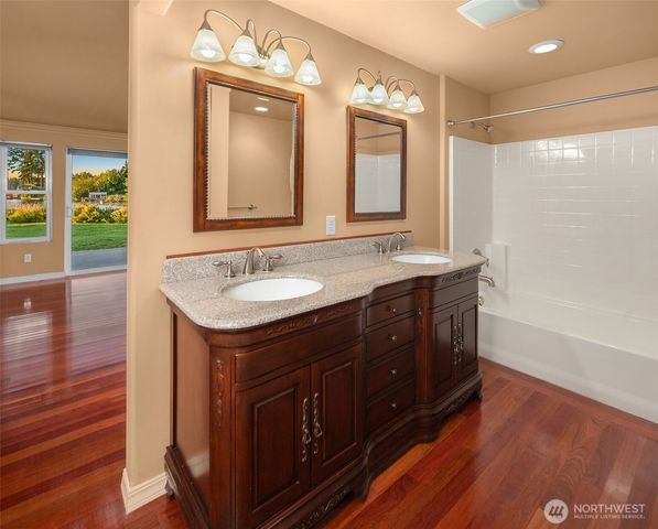 823 173rd Street S, Spanaway, WA 98387