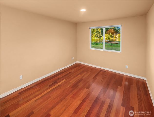 823 173rd Street S, Spanaway, WA 98387