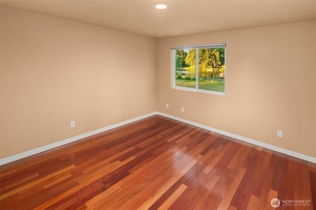 823 173rd Street S, Spanaway, WA 98387