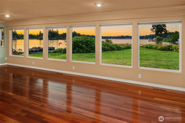 823 173rd Street S, Spanaway, WA 98387