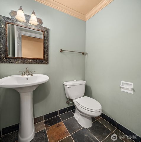823 173rd Street S, Spanaway, WA 98387