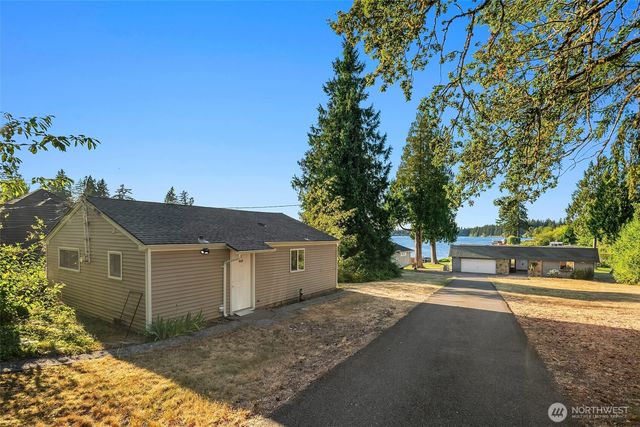 823 173rd Street S, Spanaway, WA 98387