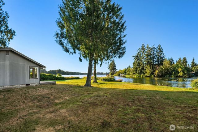 823 173rd Street S, Spanaway, WA 98387