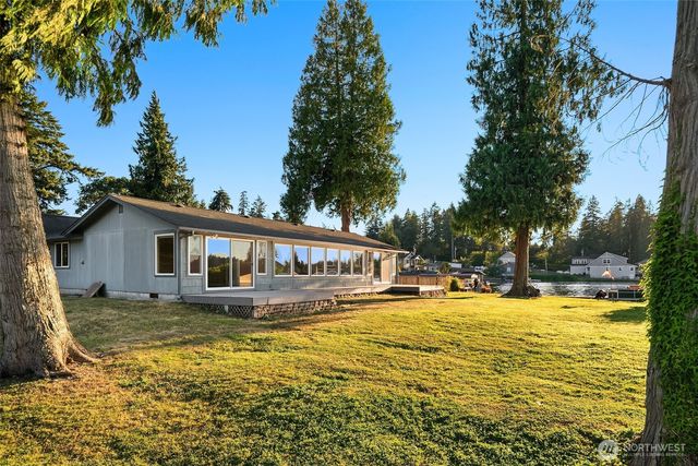 823 173rd Street S, Spanaway, WA 98387