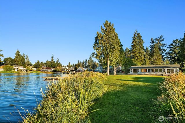 823 173rd Street S, Spanaway, WA 98387