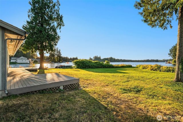 823 173rd Street S, Spanaway, WA 98387