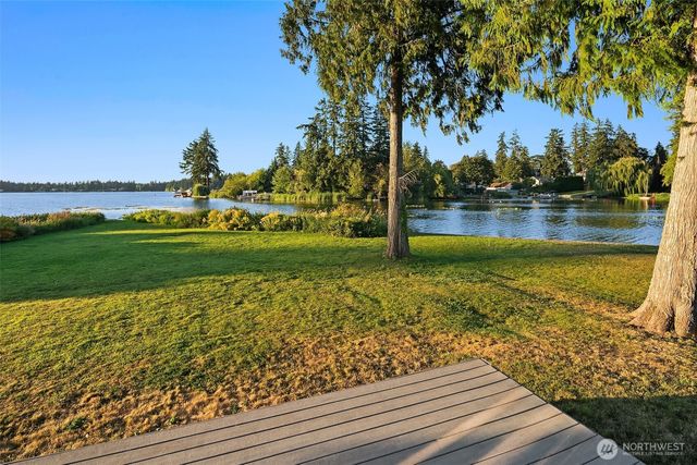 823 173rd Street S, Spanaway, WA 98387