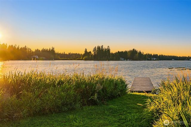 823 173rd Street S, Spanaway, WA 98387