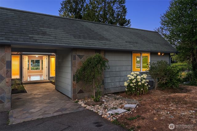 823 173rd Street S, Spanaway, WA 98387