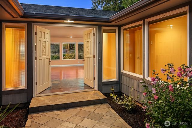 823 173rd Street S, Spanaway, WA 98387