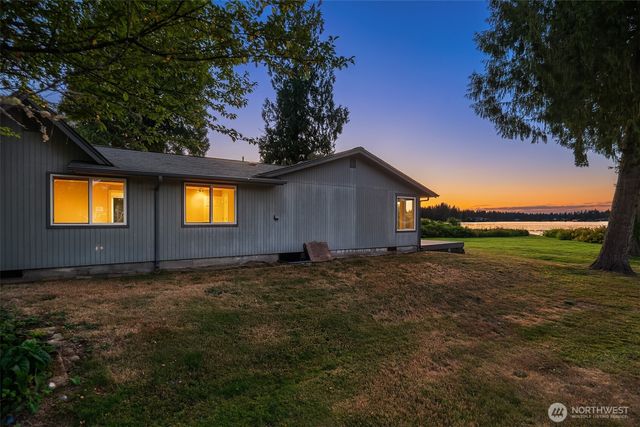 823 173rd Street S, Spanaway, WA 98387
