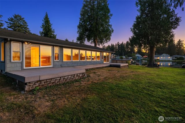 823 173rd Street S, Spanaway, WA 98387