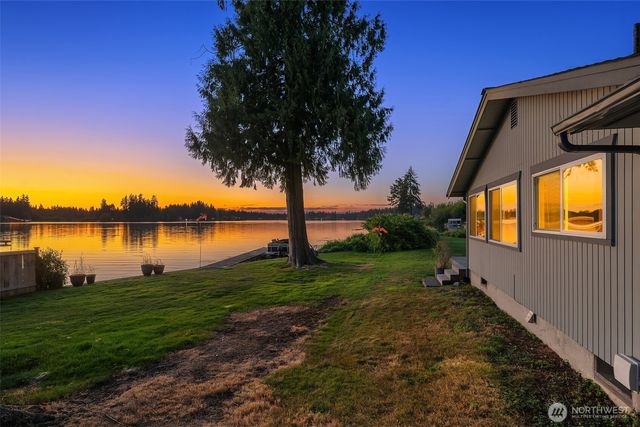 823 173rd Street S, Spanaway, WA 98387