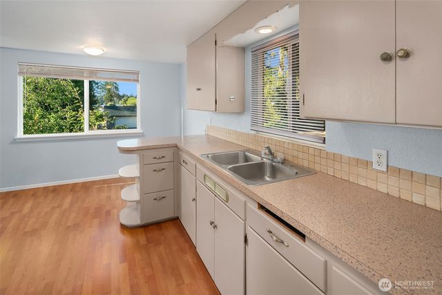 823 173rd Street S, Spanaway, WA 98387