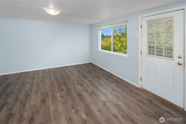 823 173rd Street S, Spanaway, WA 98387
