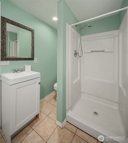 823 173rd Street S, Spanaway, WA 98387