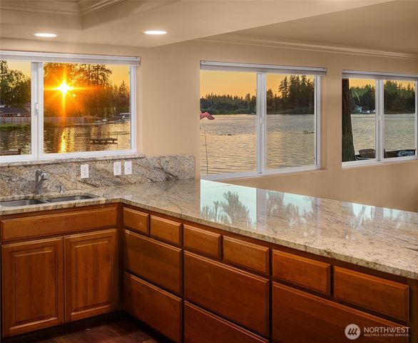 823 173rd Street S, Spanaway, WA 98387