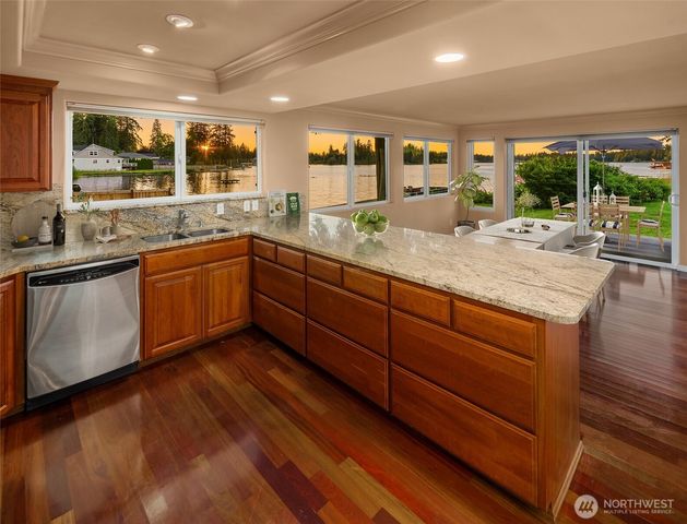 823 173rd Street S, Spanaway, WA 98387