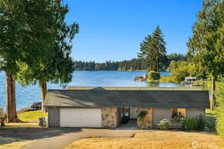 823 173rd Street S, Spanaway, WA 98387