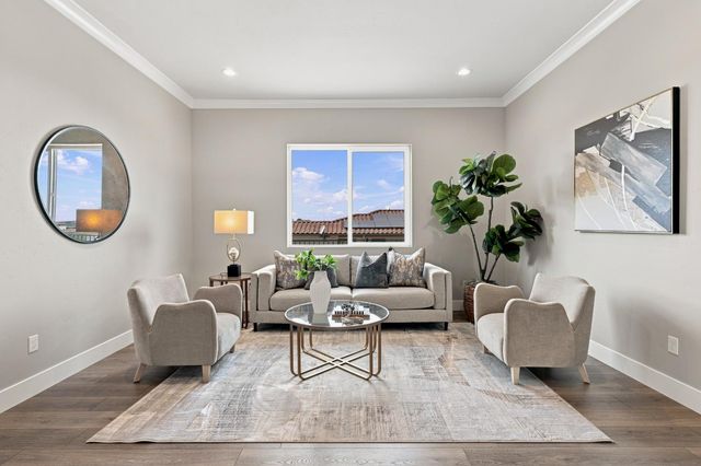 7056 Via Barlogio, El Dorado Hills, CA 95762