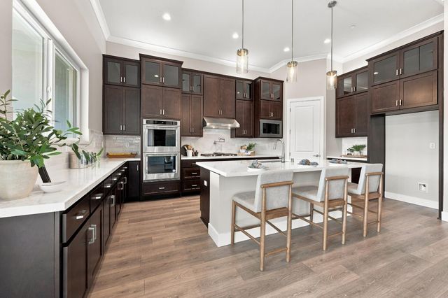 7056 Via Barlogio, El Dorado Hills, CA 95762
