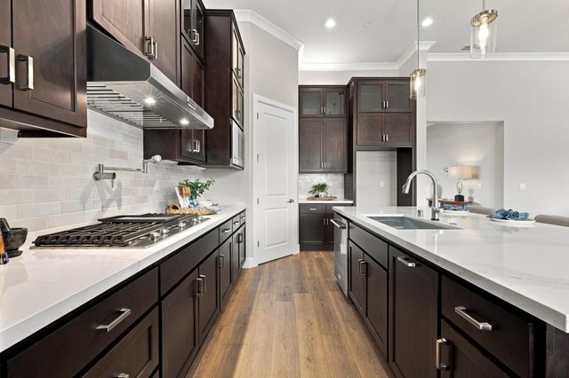 7056 Via Barlogio, El Dorado Hills, CA 95762