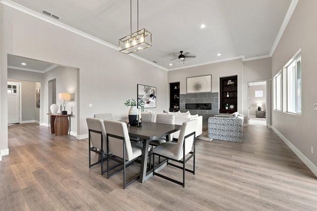 7056 Via Barlogio, El Dorado Hills, CA 95762