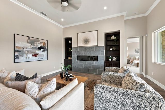 7056 Via Barlogio, El Dorado Hills, CA 95762