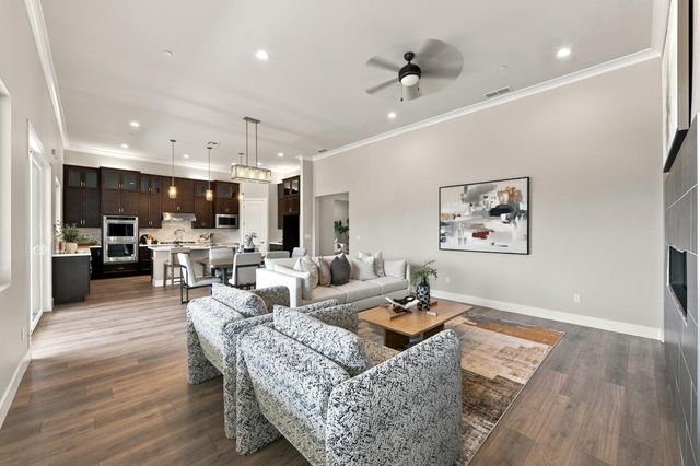 7056 Via Barlogio, El Dorado Hills, CA 95762