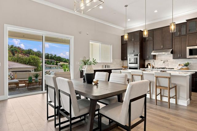 7056 Via Barlogio, El Dorado Hills, CA 95762