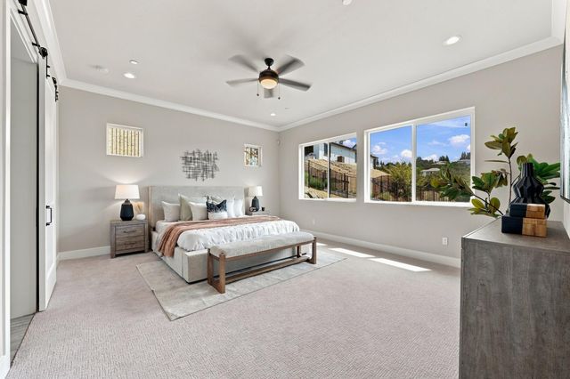 7056 Via Barlogio, El Dorado Hills, CA 95762