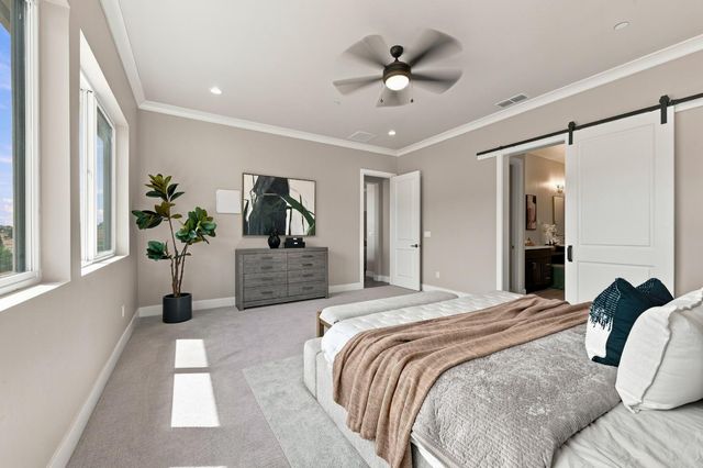 7056 Via Barlogio, El Dorado Hills, CA 95762