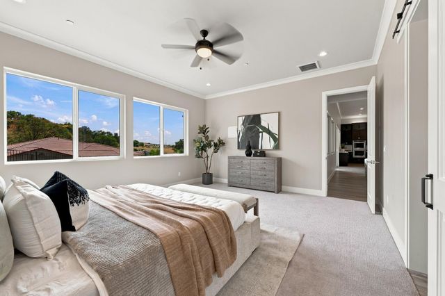 7056 Via Barlogio, El Dorado Hills, CA 95762