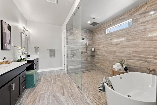 7056 Via Barlogio, El Dorado Hills, CA 95762