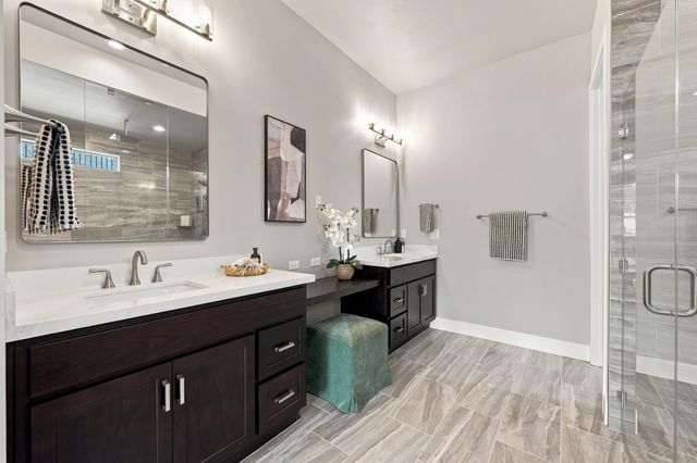 7056 Via Barlogio, El Dorado Hills, CA 95762