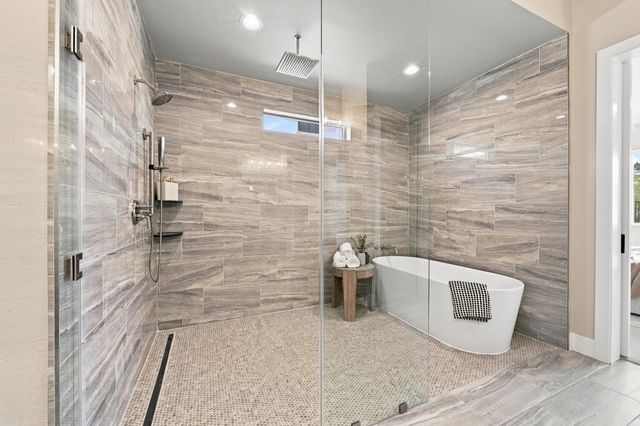 7056 Via Barlogio, El Dorado Hills, CA 95762