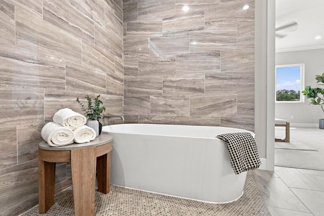 7056 Via Barlogio, El Dorado Hills, CA 95762