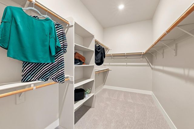 7056 Via Barlogio, El Dorado Hills, CA 95762