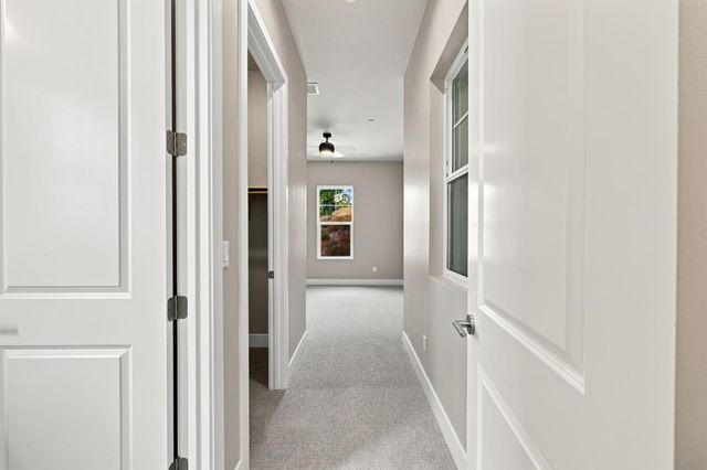 7056 Via Barlogio, El Dorado Hills, CA 95762