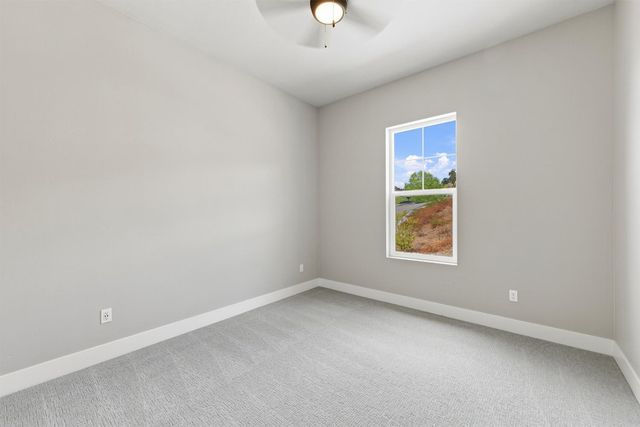 7056 Via Barlogio, El Dorado Hills, CA 95762