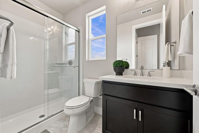 7056 Via Barlogio, El Dorado Hills, CA 95762